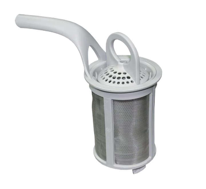 AEG - ZANUSSİ Bulaşık Makinesi Filtresi - ( 50297774007 )